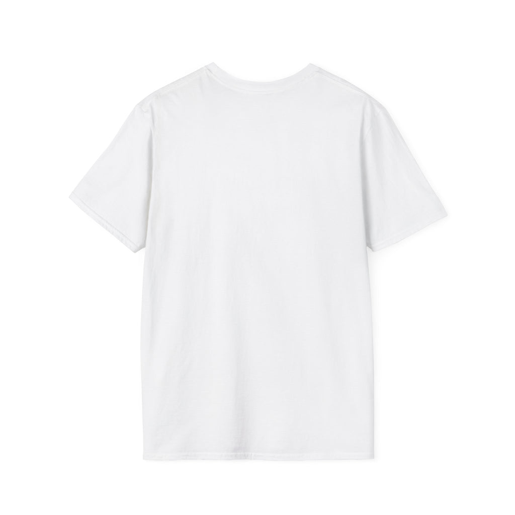 Dung Beetle Philosopher T-Shirt