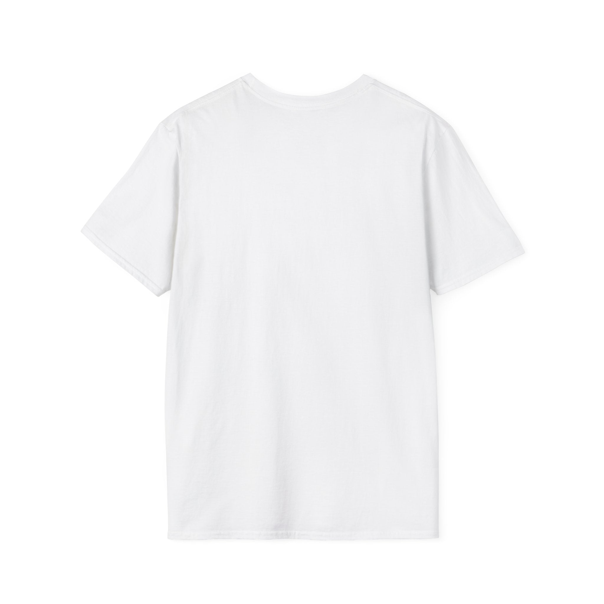 Dung Beetle Philosopher T-Shirt