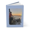 Shark Week Reflection Notebook