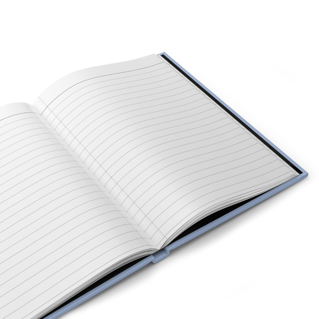 Shark Week Reflection Notebook