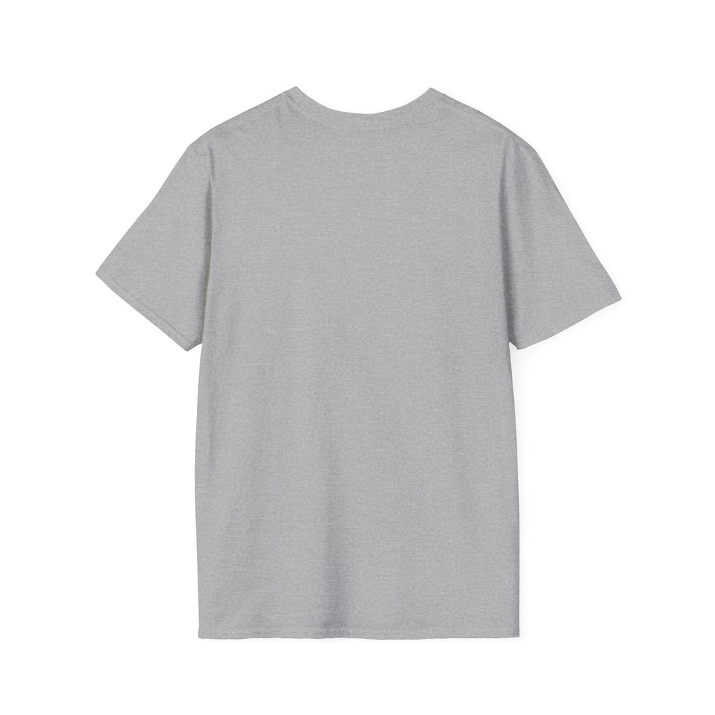 Dung Beetle Philosopher T-Shirt