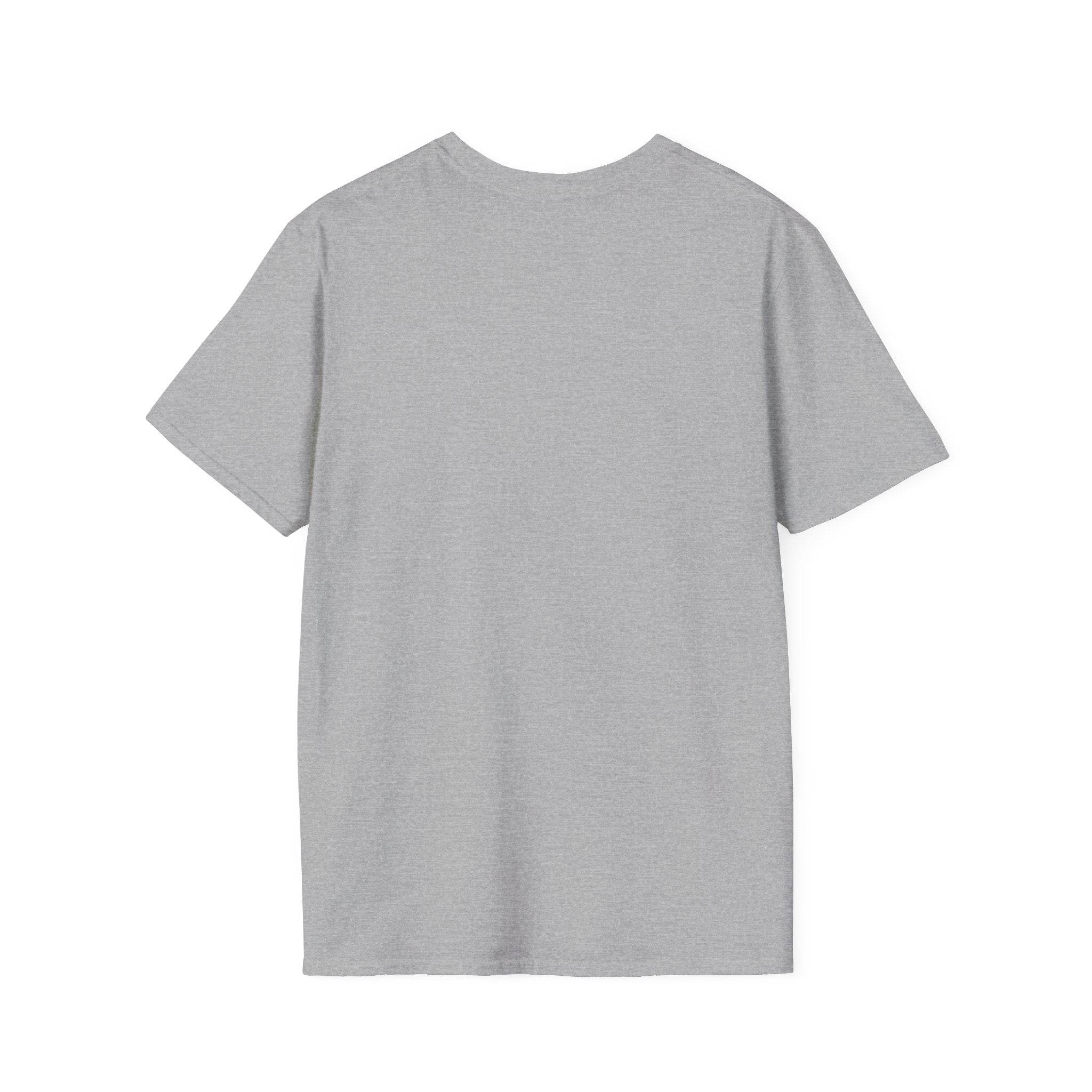Dung Beetle Philosopher T-Shirt