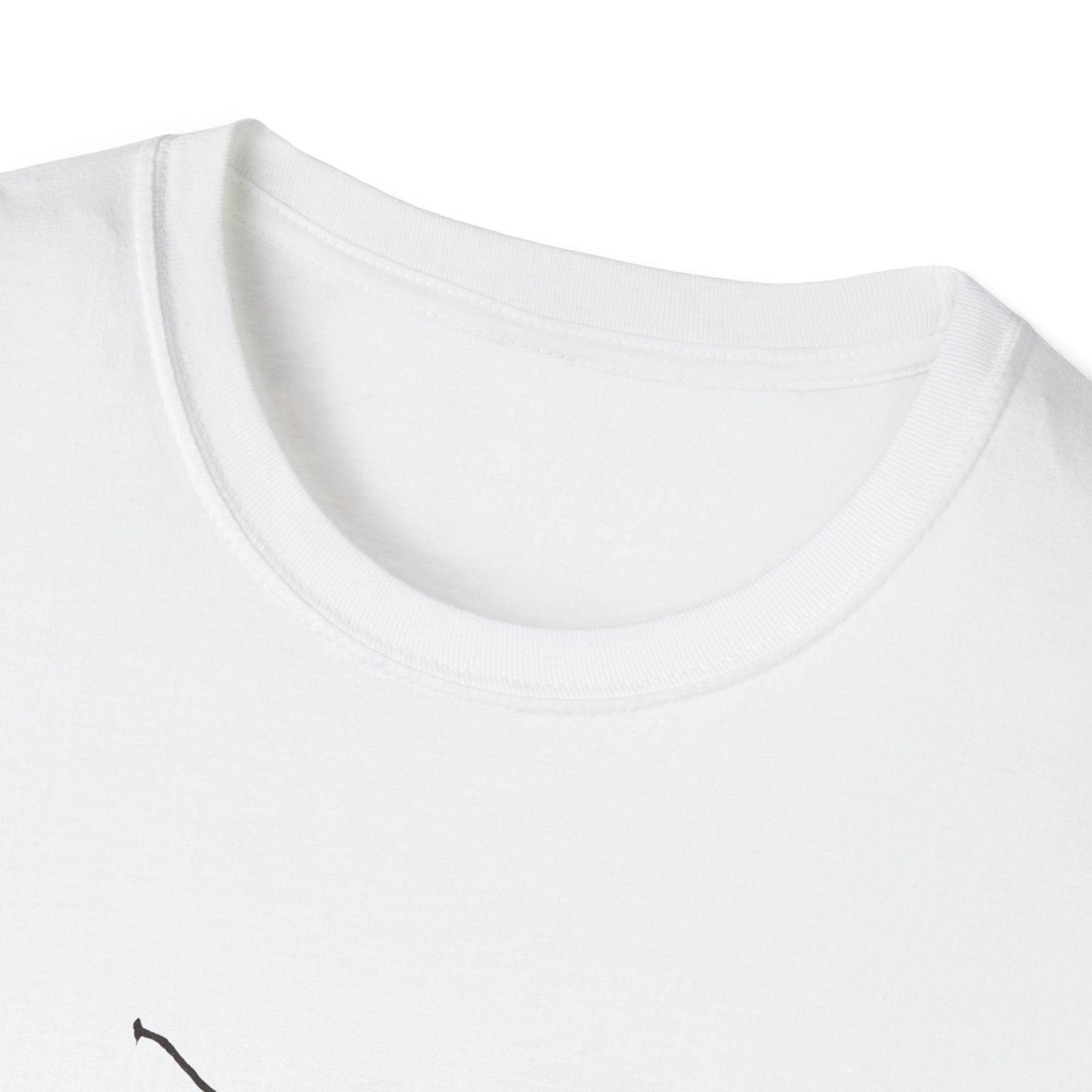 Dung Beetle Philosopher T-Shirt
