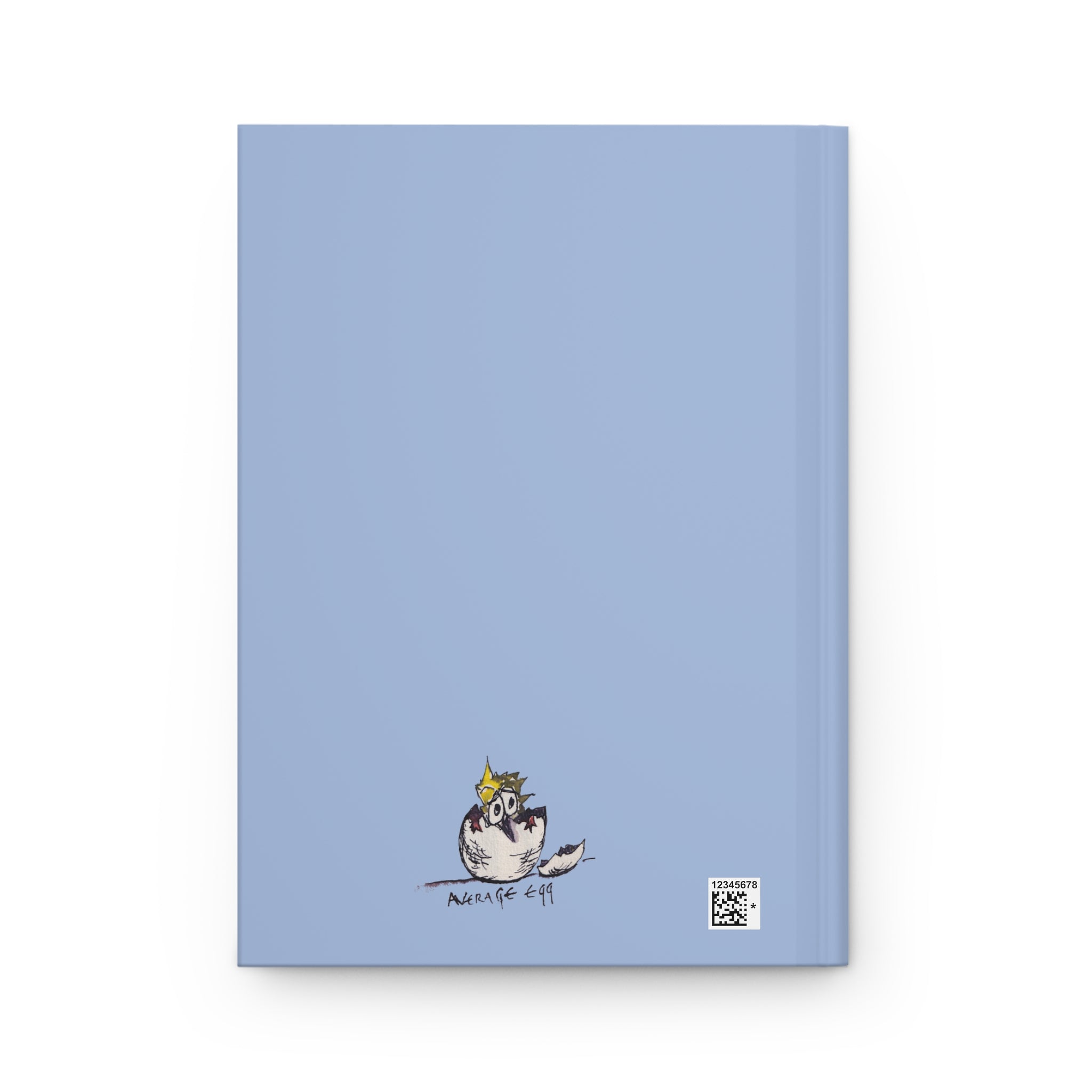 Shark Week Reflection Notebook