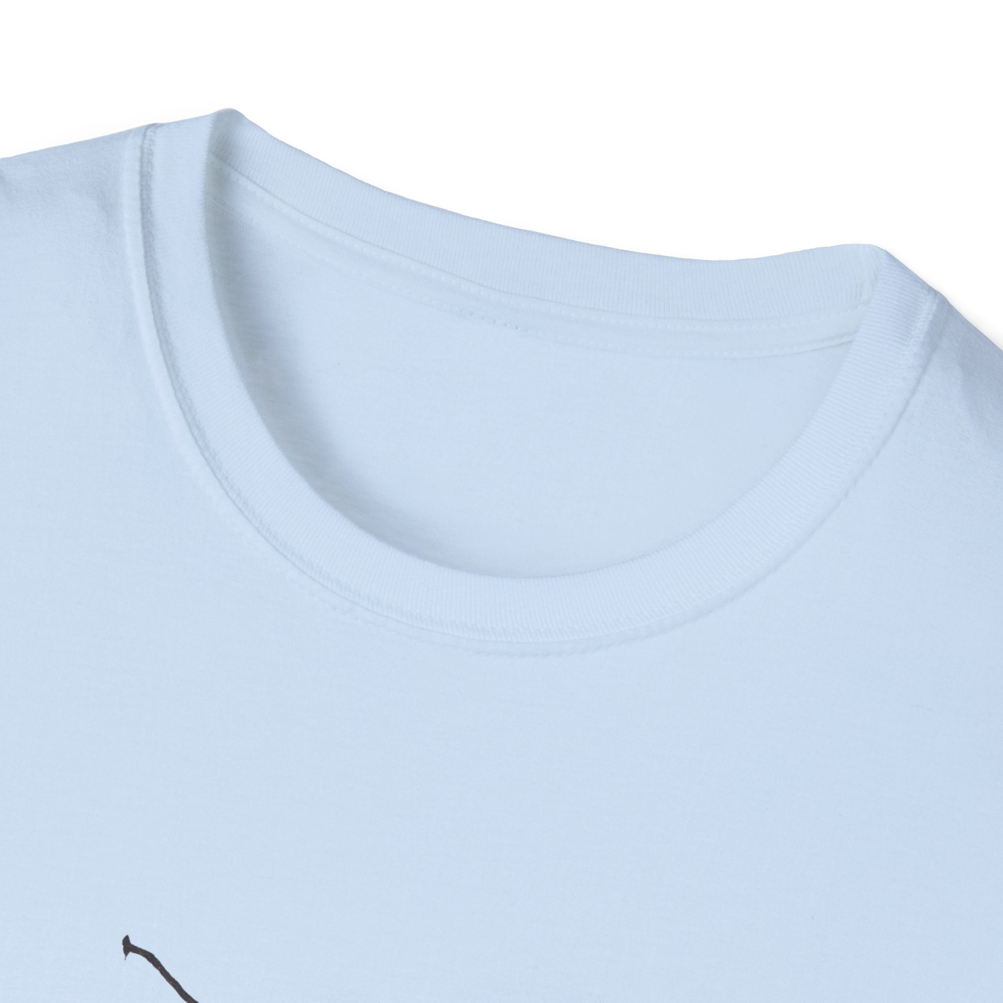 Dung Beetle Philosopher T-Shirt